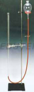 RESONANCE APPARATUS SIMPLE FORM