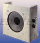 LOUD SPEAKER